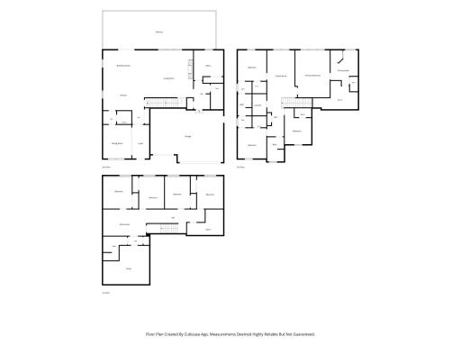 2509 Copper Creek Lane, Buffalo, MN 55313