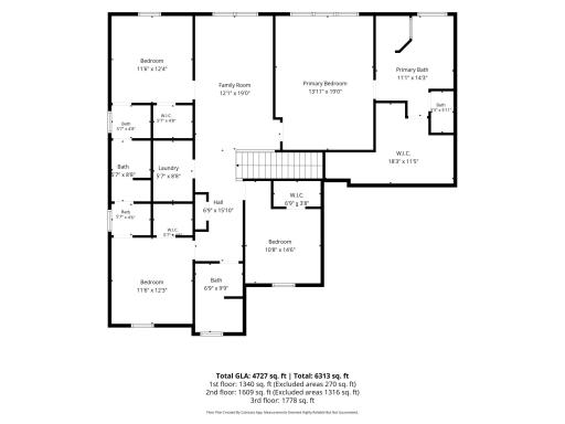 2509 Copper Creek Lane, Buffalo, MN 55313