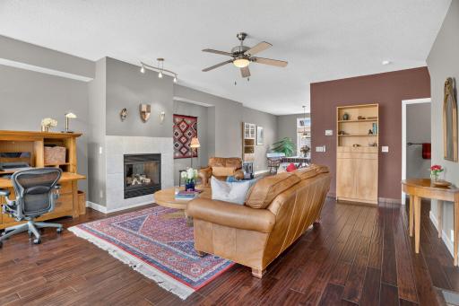 798 Cedar Street, 2, Saint Paul, MN 55103