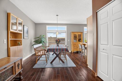 798 Cedar Street, 2, Saint Paul, MN 55103