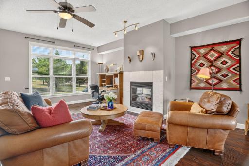 798 Cedar Street, 2, Saint Paul, MN 55103