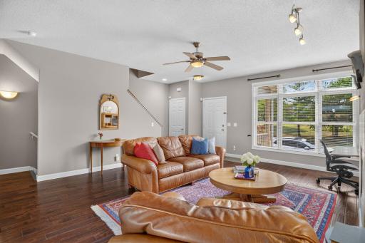 798 Cedar Street, 2, Saint Paul, MN 55103