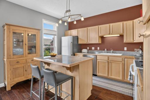 798 Cedar Street, 2, Saint Paul, MN 55103