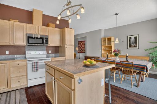 798 Cedar Street, 2, Saint Paul, MN 55103