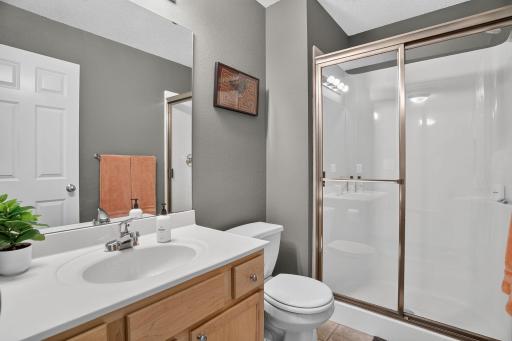 798 Cedar Street, 2, Saint Paul, MN 55103