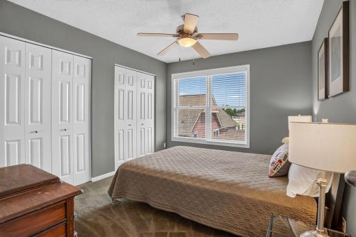 798 Cedar Street, 2, Saint Paul, MN 55103