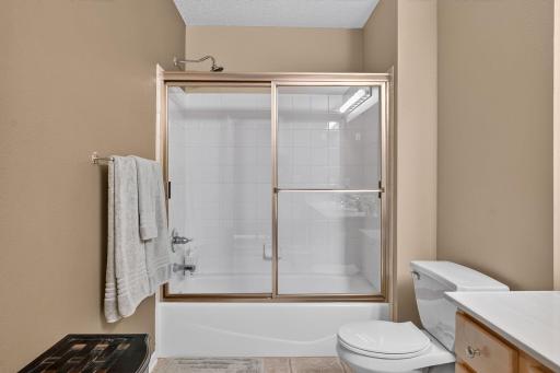 798 Cedar Street, 2, Saint Paul, MN 55103