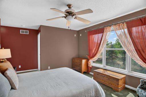 798 Cedar Street, 2, Saint Paul, MN 55103