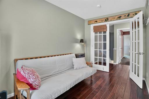 798 Cedar Street, 2, Saint Paul, MN 55103