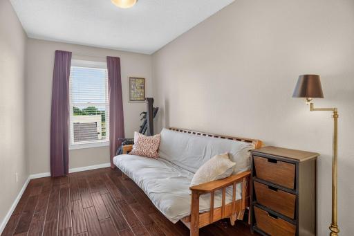 798 Cedar Street, 2, Saint Paul, MN 55103