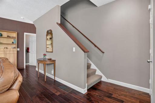 798 Cedar Street, 2, Saint Paul, MN 55103