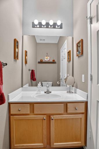 798 Cedar Street, 2, Saint Paul, MN 55103