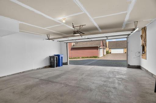 798 Cedar Street, 2, Saint Paul, MN 55103