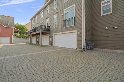 798 Cedar Street, 2, Saint Paul, MN 55103