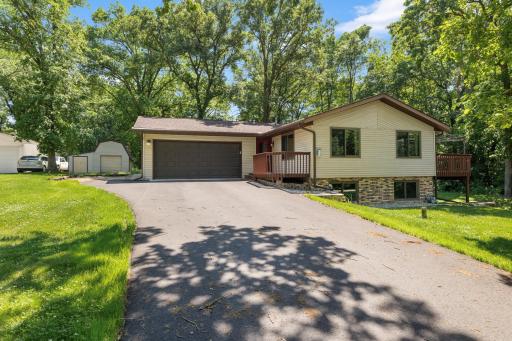 12659 Terrace Lane, Little Falls, MN 56345
