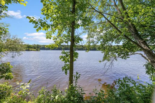 12659 Terrace Lane, Little Falls, MN 56345