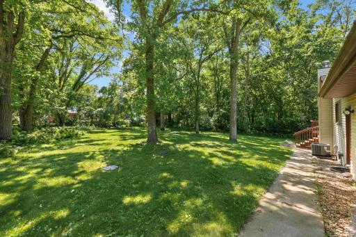 12659 Terrace Lane, Little Falls, MN 56345