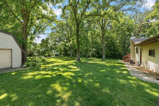 12659 Terrace Lane, Little Falls, MN 56345