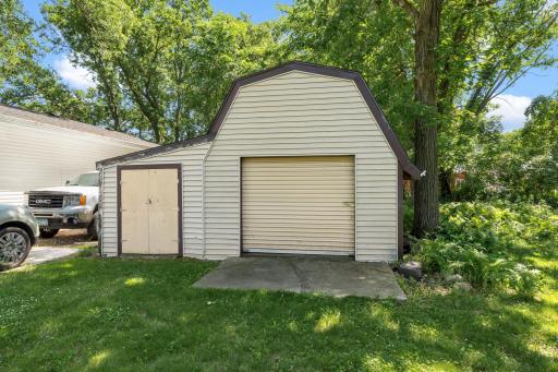 12659 Terrace Lane, Little Falls, MN 56345