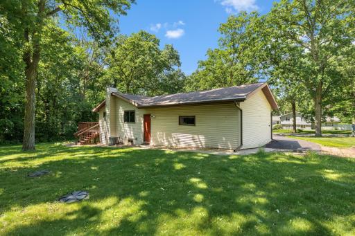 12659 Terrace Lane, Little Falls, MN 56345