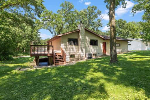 12659 Terrace Lane, Little Falls, MN 56345