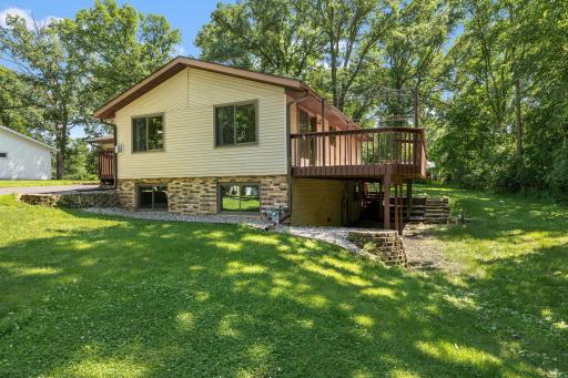 12659 Terrace Lane, Little Falls, MN 56345