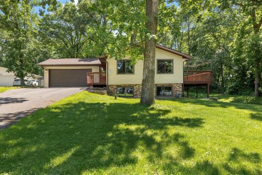 12659 Terrace Lane, Little Falls, MN 56345