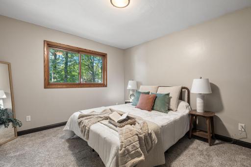 12659 Terrace Lane, Little Falls, MN 56345