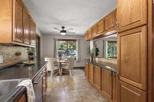 12659 Terrace Lane, Little Falls, MN 56345
