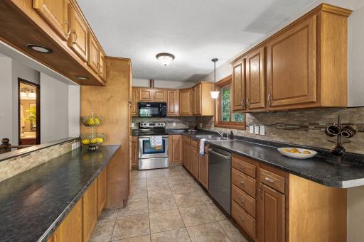 12659 Terrace Lane, Little Falls, MN 56345