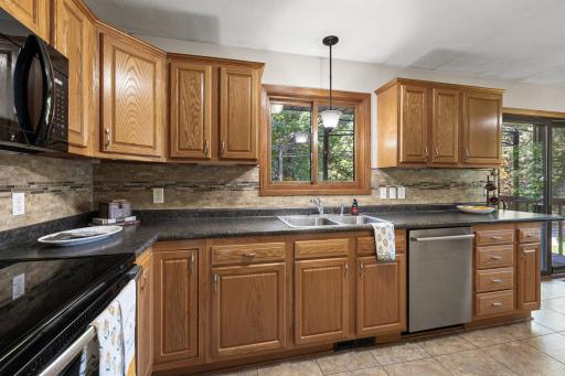 12659 Terrace Lane, Little Falls, MN 56345