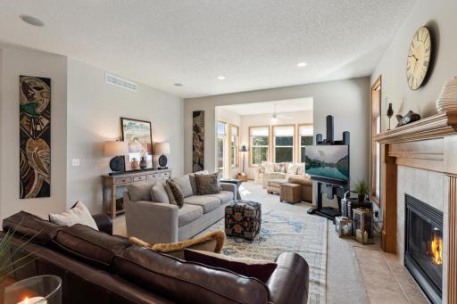 18711 Farmstead Circle, Eden Prairie, MN 55347
