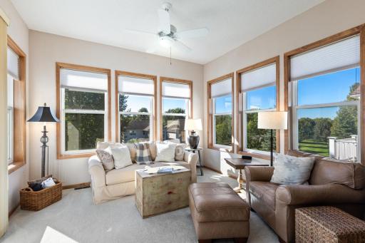 18711 Farmstead Circle, Eden Prairie, MN 55347