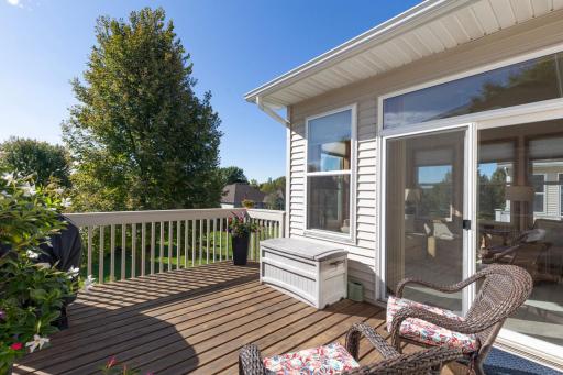 18711 Farmstead Circle, Eden Prairie, MN 55347