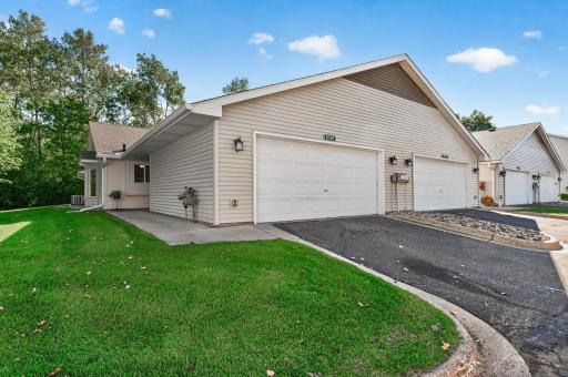 8709 Norway Street NW, Coon Rapids, MN 55433