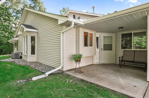 8709 Norway Street NW, Coon Rapids, MN 55433