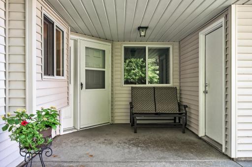 8709 Norway Street NW, Coon Rapids, MN 55433