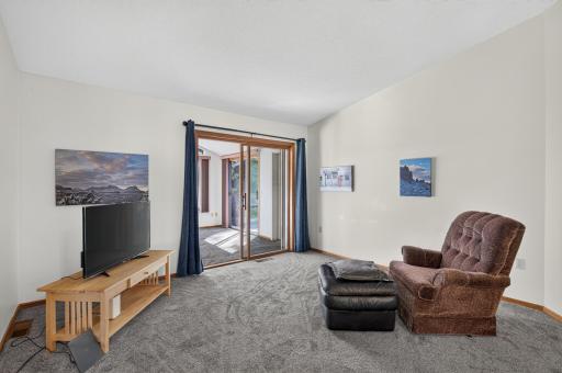 8709 Norway Street NW, Coon Rapids, MN 55433