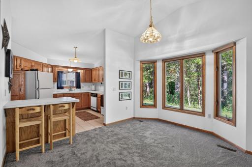 8709 Norway Street NW, Coon Rapids, MN 55433