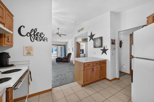 8709 Norway Street NW, Coon Rapids, MN 55433