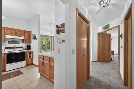 8709 Norway Street NW, Coon Rapids, MN 55433