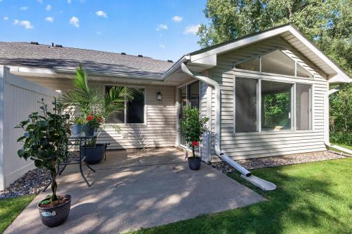 8709 Norway Street NW, Coon Rapids, MN 55433