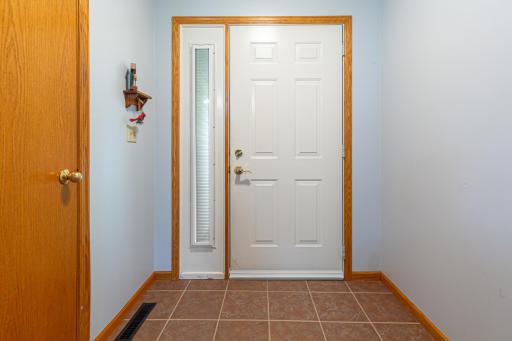 812 Lancer Drive NE, Owatonna, MN 55060