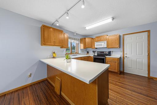 812 Lancer Drive NE, Owatonna, MN 55060