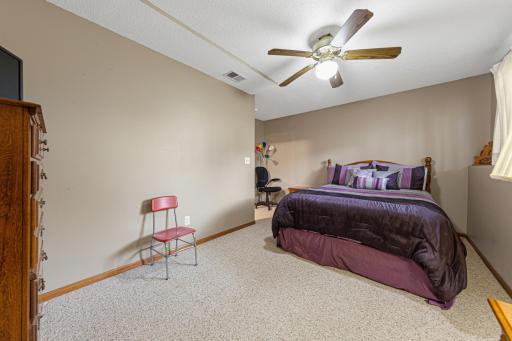 812 Lancer Drive NE, Owatonna, MN 55060