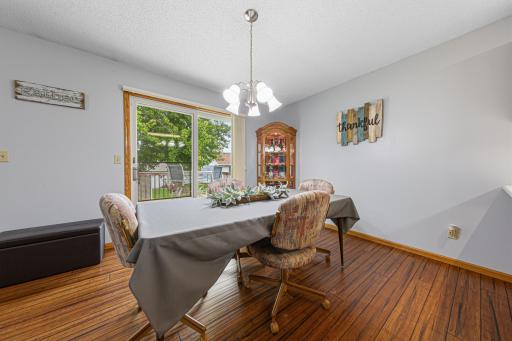 812 Lancer Drive NE, Owatonna, MN 55060