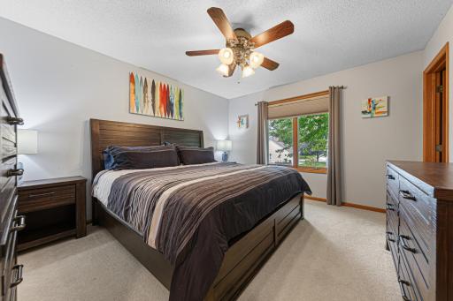 812 Lancer Drive NE, Owatonna, MN 55060