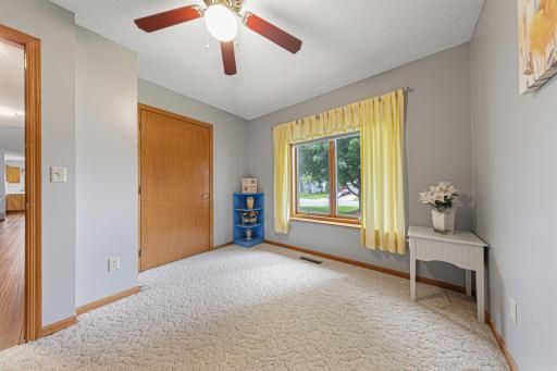812 Lancer Drive NE, Owatonna, MN 55060
