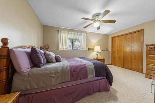 812 Lancer Drive NE, Owatonna, MN 55060
