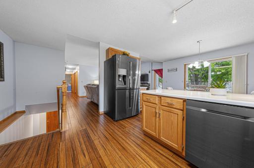 812 Lancer Drive NE, Owatonna, MN 55060